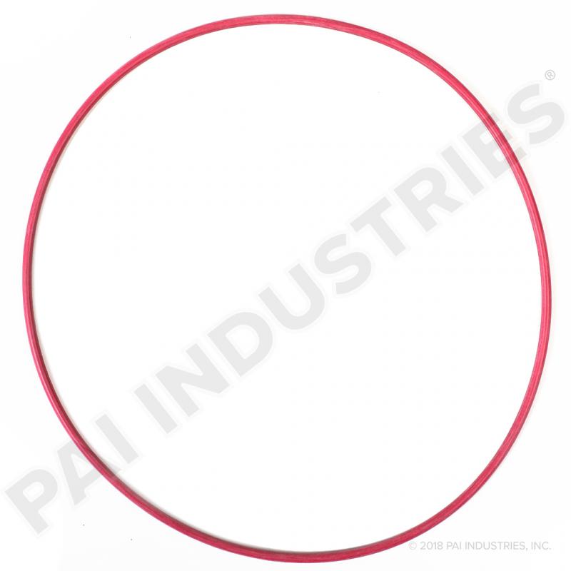 PAI 121311 O-Ring Seal – Cummins Engine – Replaces 3678738