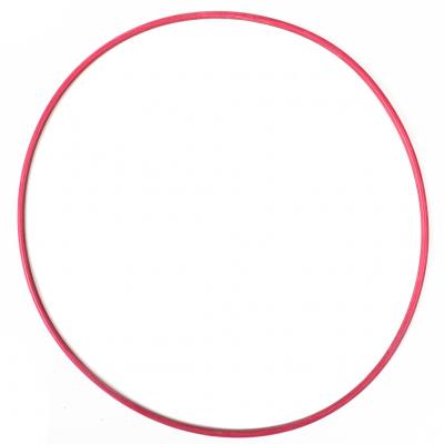 LINER SEAL ISX 150MM (Pack of 6)