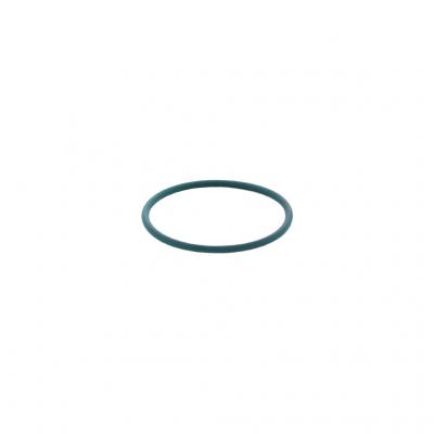 O-RING (Pack of 6)