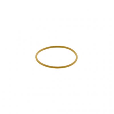 O-RING (Pack of 6)