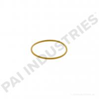 PAI 121313 Injector O-Ring – Cummins ISX HPI Injector Seal – Replaces 3330538