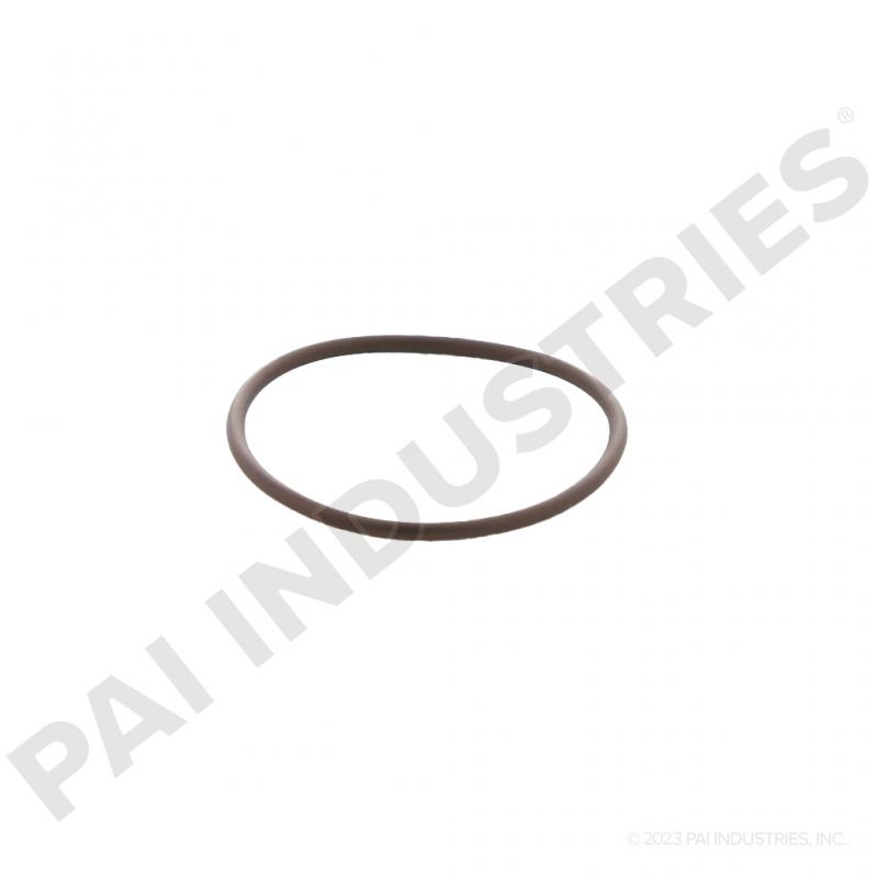 PAI 121314 Injector O-Ring – Cummins ISX HPI Injector Seal – Replaces 3330537 / 3347938