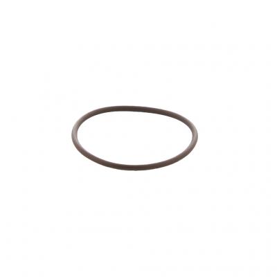 O-RING (Pack of 6)