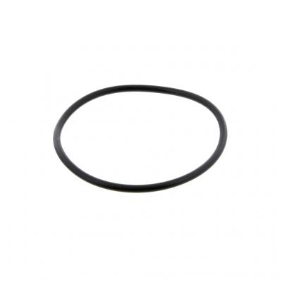 O-RING (Pack of 5)