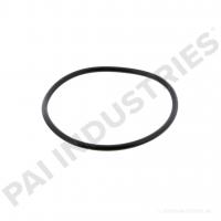 PAI 121315 Water Pump Inlet O-Ring – Cummins ISX – Replaces 3680294 / 4059172