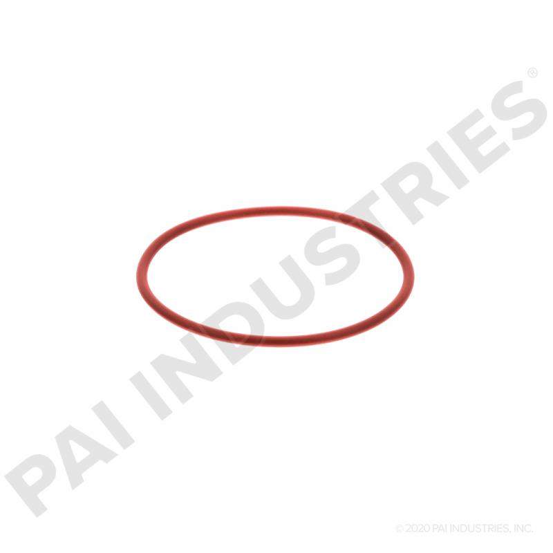 PAI 121316 Water Pump O-Ring – Cummins ISX – Replaces 3678724