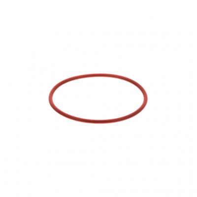 O-RING (Pack of 5)