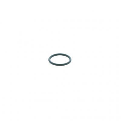 O-RING (Pack of 5)