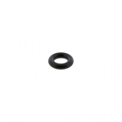 O-RING (Pack of 4)