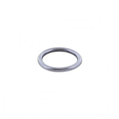 O-RING (Pack of 6)