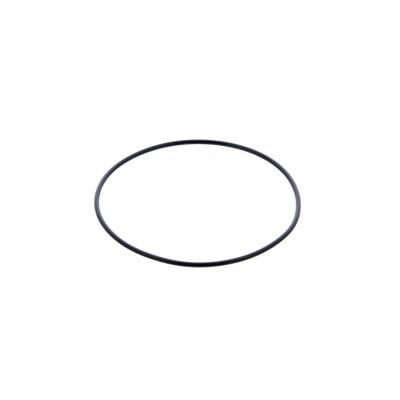 O-RING (Pack of 5)