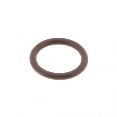O-RING (Pack of 5)
