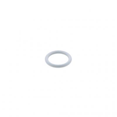 O-RING (Pack of 5)