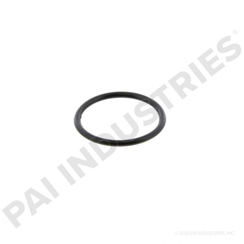 PAI 121323 Buna-N O-Ring – Cummins ISC ISL QSL QSB – Replaces 3930911