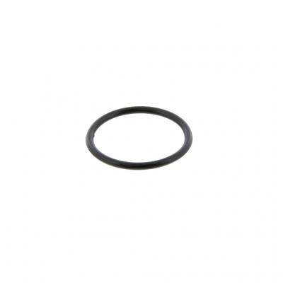O-RING (Pack of 5)