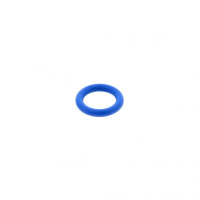 O-RING (Pack of 5)