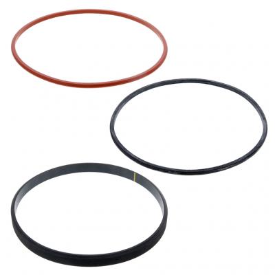 O-RING KIT