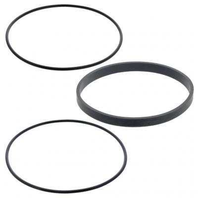 O-RING KIT