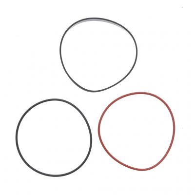 O-RING KIT