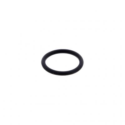 O-RING (Pack of 10)