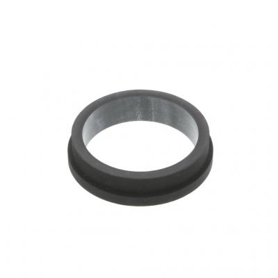 HOUSING SEAL RING (Pack of 2)