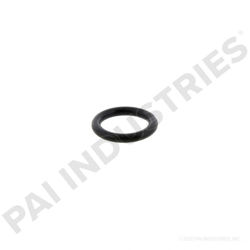 PAI 121331 Turbocharger O-Ring Seal – Replaces Cummins 3957131 – ISB / ISX / X15