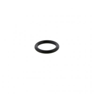 O-RING (Pack of 10)