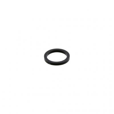 RECTANGULAR SEALING RING (Pack of 5)