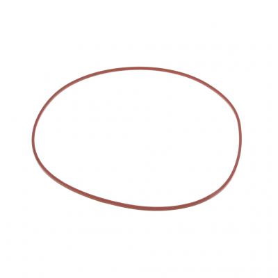 RECTANGULAR SEALING RING (Pack of 10)