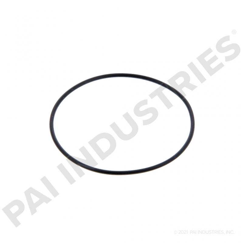 PAI 121335 HNBR O-Ring – Cummins – Replaces 3926047