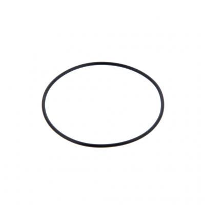 O-RING (Pack of 4)