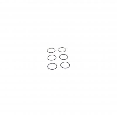 O-RING (Pack of 6)