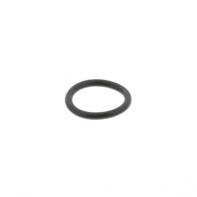 O-RING (Pack of 6)