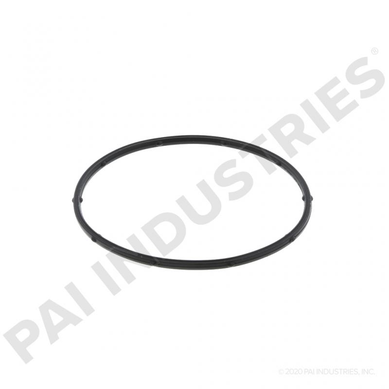 PAI 121338 Rectangular Camshaft Seal – Cummins ISX – Replaces 4985660