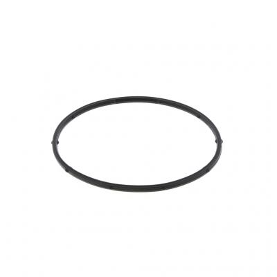 RECTANGULAR SEALING RING (Pack of 5)