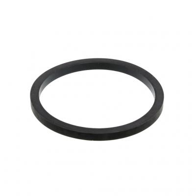 RECTANGULAR SEALING RING (Pack of 5)