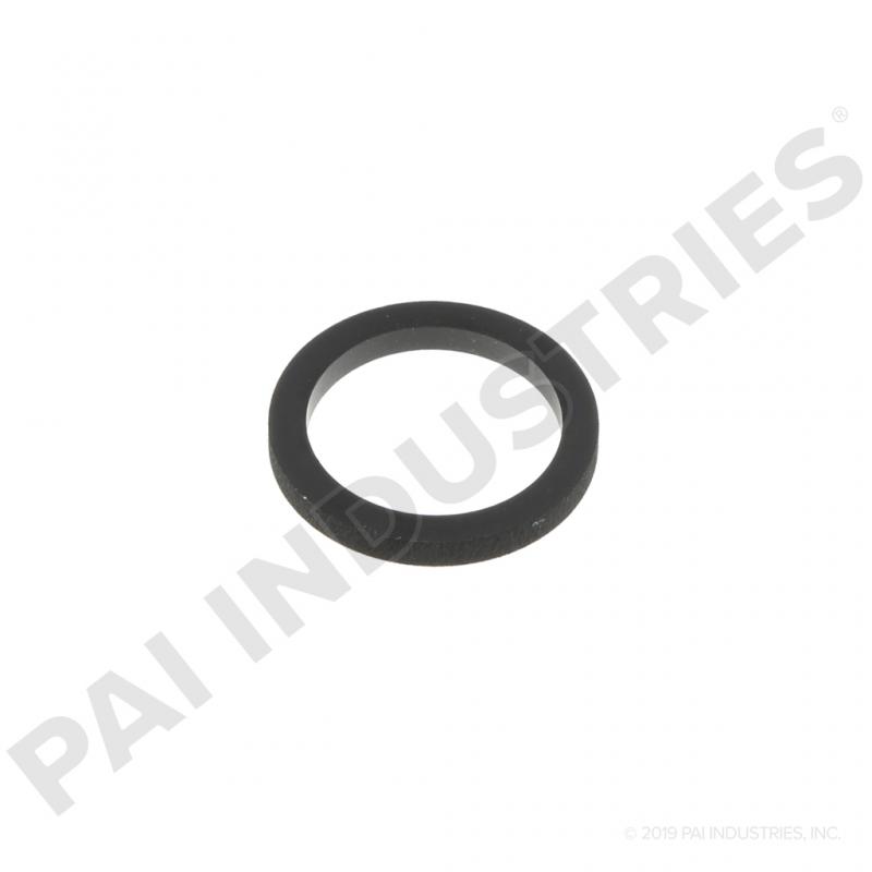 PAI 121340 Seal Ring – Cummins – Replaces 3328740
