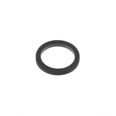 RECTANGULAR SEALING RING (Pack of 5)