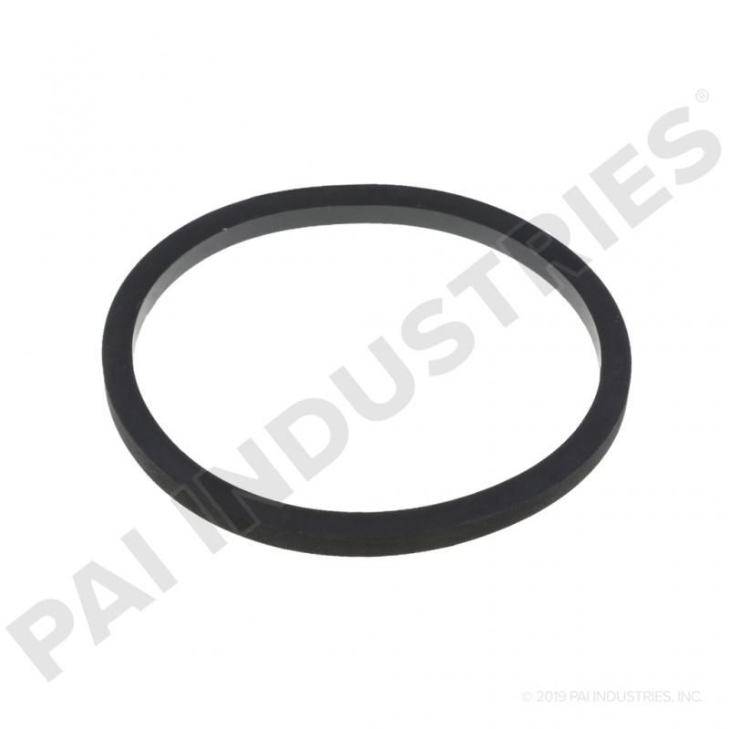 Cummins 3080770 Rectangular Sealing Ring – L10 M11 ISM – Crosses PAI 121341