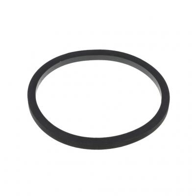 RECTANGULAR SEALING RING (Pack of 5)