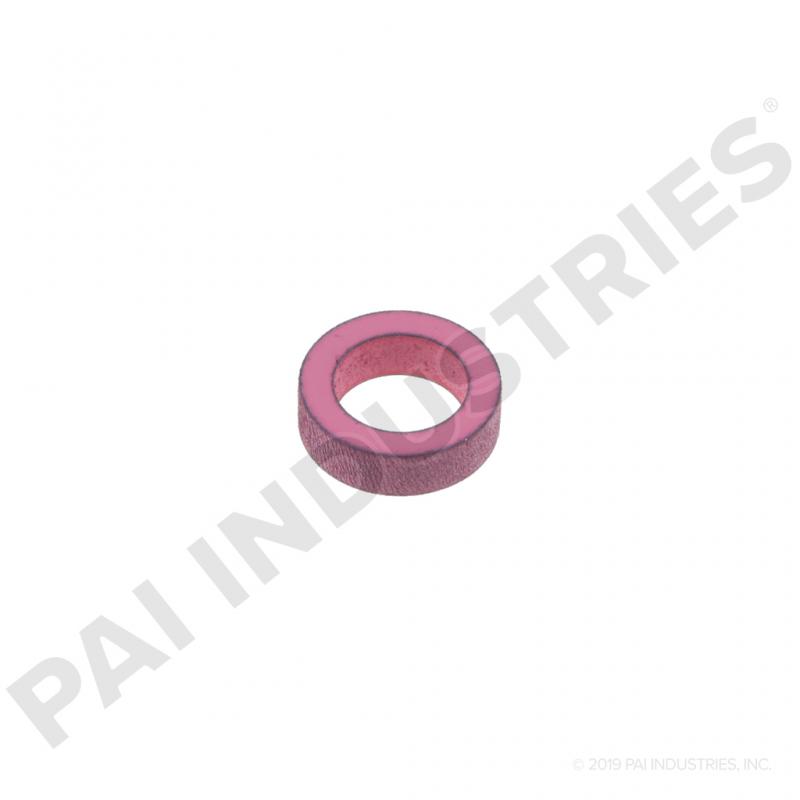 PAI 121342 O-Ring Seal – Cummins 855 N14 – Replaces 3008468