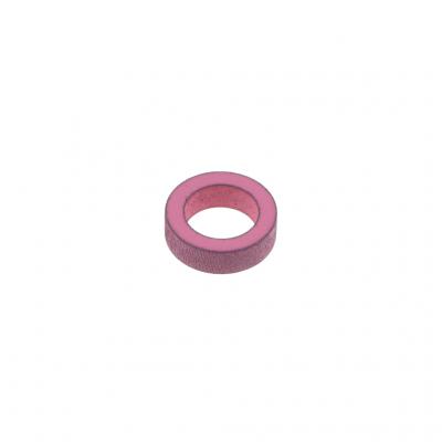 RECTANGULAR SEALING RING (Pack of 5)