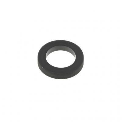 RECTANGULAR SEALING RING (Pack of 6)