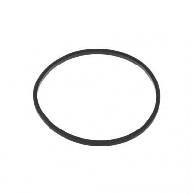 RECTANGULAR SEALING RING (Pack of 5)