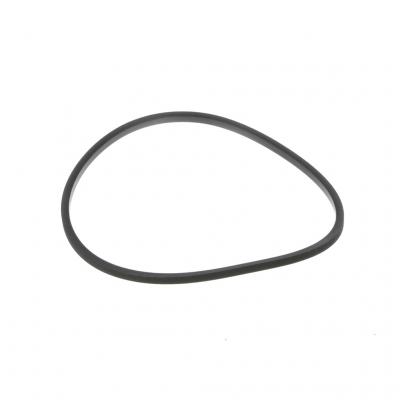 RECTANGULAR SEALING RING (Pack of 5)