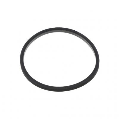 RECTANGULAR SEALING RING (Pack of 5)