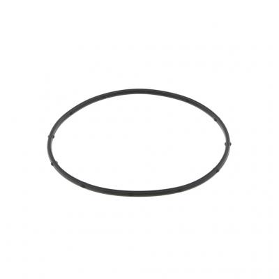 RECTANGULAR SEALING RING (Pack of 5)