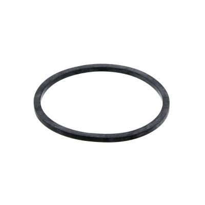 RECTANGULAR SEALING RING (Pack of 5)