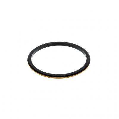 RECTANGULAR SEALING RING