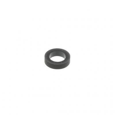 RECTANGULAR SEALING RING (Pack of 4)